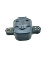Sensor UP ER6N 2008 - 2012 - Imagem 4