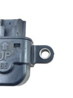 Sensor UP ER6N 2008 - 2012 - Imagem 6