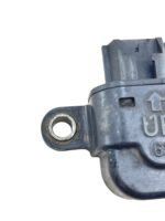 Sensor UP ER6N 2008 - 2012 - Imagem 7