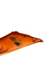 Rabeta direita ER6N 2008 - 2012 (C/ detalhe) - Imagem 8