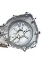 Tampa esquerda motor ER6N 2008 - 2012 - Imagem 2