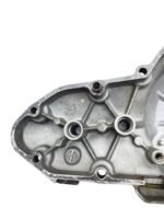 Tampa esquerda motor ER6N 2008 - 2012 - Imagem 4