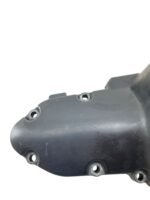 Tampa esquerda motor ER6N 2008 - 2012 - Imagem 5