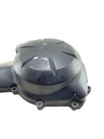 Tampa esquerda motor ER6N 2008 - 2012 - Imagem 6
