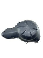 Tampa esquerda motor ER6N 2008 - 2012