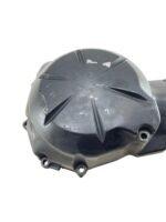 Tampa esquerda motor ER6N 2008 - 2012 - Imagem 8