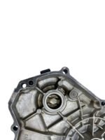 Tampa direita motor ER6N 2008 - 2012 - Imagem 4
