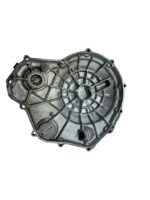 Tampa direita motor ER6N 2008 - 2012 - Imagem 5