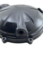 Tampa direita motor ER6N 2008 - 2012 - Imagem 8