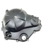 Tampa direita motor ER6N 2008 - 2012