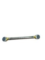 Kit cano óleo ER6N 2008 - 2012 - Imagem 2