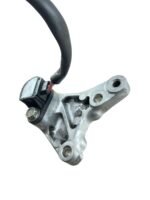 Sensor velocímetro ER6N 2008 - 2012 - Imagem 4