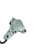 Sensor velocímetro ER6N 2008 - 2012 - Imagem 6