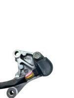 Sensor velocímetro ER6N 2008 - 2012 - Imagem 3