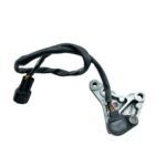 Sensor velocímetro ER6N 2008 - 2012