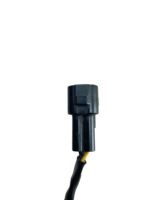 Sensor velocímetro ER6N 2008 - 2012 - Imagem 7