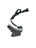 Sensor velocímetro ER6N 2008 - 2012 - Imagem 8