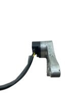 Sensor velocímetro ER6N 2008 - 2012 - Imagem 9