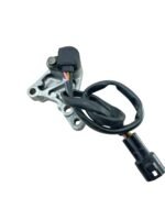 Sensor velocímetro ER6N 2008 - 2012 - Imagem 10