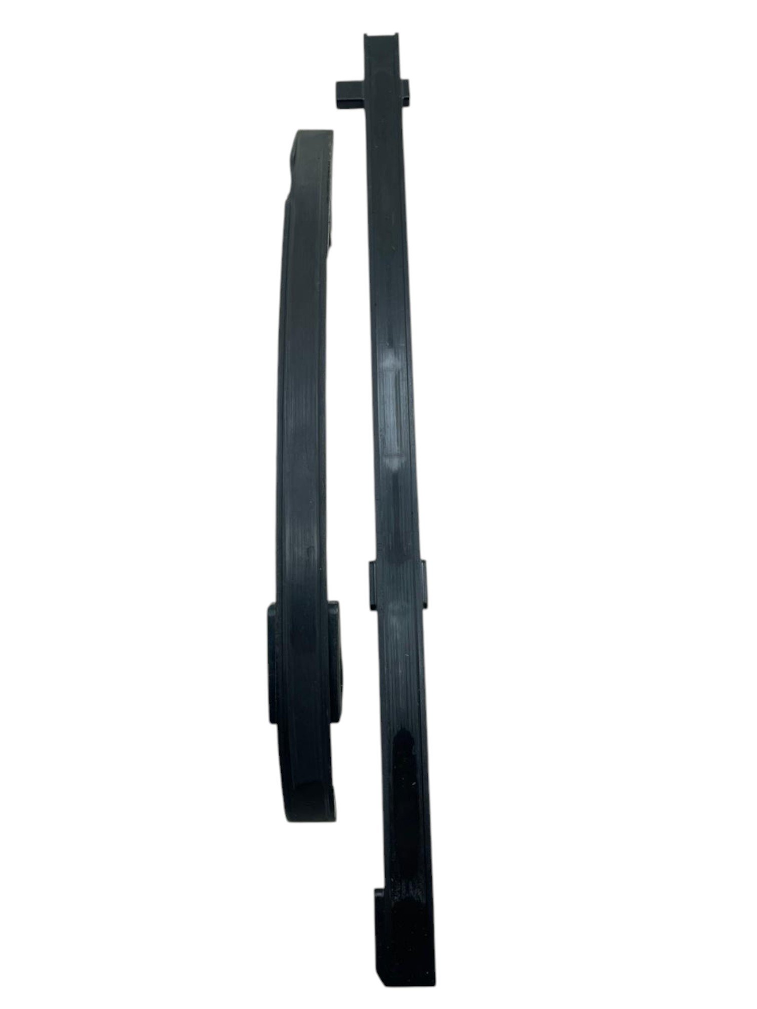 15401732794-whatsapp-image-2025-12-22-at-11-39-53.jpg Guia / Tensor corrente comando ER6N 2008 - 2012 - Imagem 1