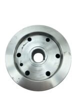 Volante ER6N 2008 - 2012 - Imagem 2
