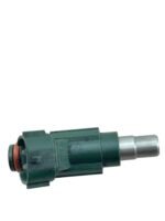 Bico injetor ER6N 2008 - 2012 - Imagem 5
