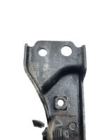Suporte tanque ER6N 2008 - 2012 - Imagem 3