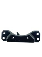 Suporte tanque ER6N 2008 - 2012 - Imagem 4