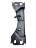 Suporte tanque ER6N 2008 - 2012 - Imagem 5