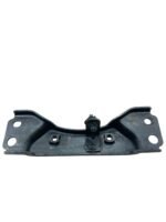 Suporte tanque ER6N 2008 - 2012 - Imagem 2