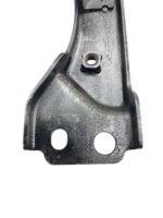Suporte tanque ER6N 2008 - 2012 - Imagem 6