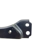 Suporte tanque ER6N 2008 - 2012 - Imagem 7