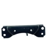 Suporte tanque ER6N 2008 - 2012