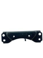 Suporte tanque ER6N 2008 - 2012