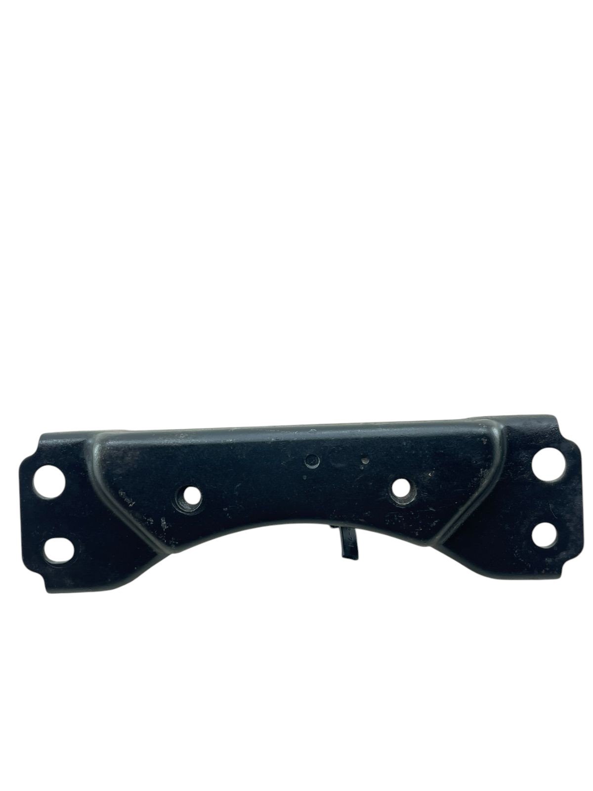 15401782244-whatsapp-image-2025-12-18-at-17-21-05.jpg Suporte tanque ER6N 2008 - 2012 - Imagem 1