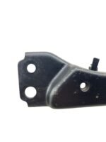 Suporte tanque ER6N 2008 - 2012 - Imagem 8