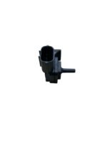 Sensor MAP Hornet 600 2008 - 2014 - Imagem 2