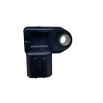 Sensor MAP Hornet 600 2008 - 2014