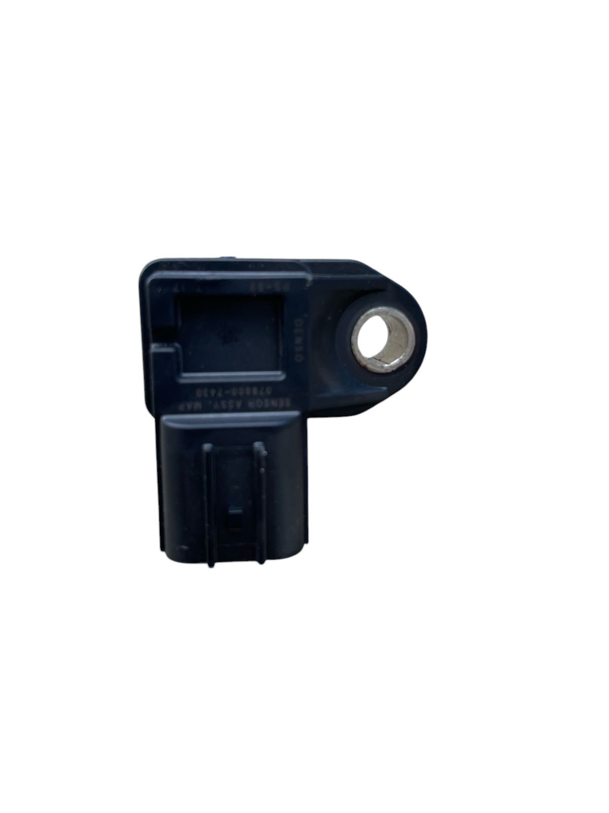 15328977710-whatsapp-image-2025-02-25-at-13-56-58-1-photoroom.jpg Sensor MAP Hornet 600 2008 - 2014 - Imagem 1