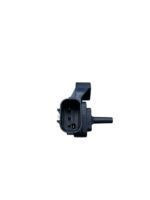 Sensor MAP Hornet 600 2008 - 2014 - Imagem 3