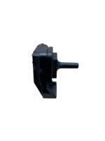 Sensor MAP Hornet 600 2008 - 2014 - Imagem 4