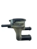 Gargalo radiador CBR 1000 2008 - 2011