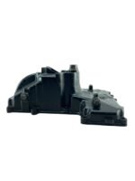 Carter Z750 2008 - 2012 - Imagem 8
