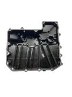 Carter Z750 2008 - 2012 - Imagem 2