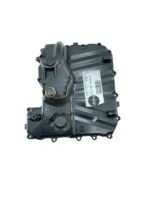 Carter Z750 2008 - 2012 - Imagem 6