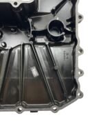 Carter Z750 2008 - 2012 - Imagem 11
