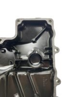 Carter Z750 2008 - 2012 - Imagem 4