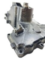 Carter Z750 2008 - 2012 - Imagem 5