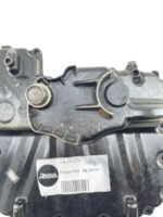 Carter Z750 2008 - 2012 - Imagem 10