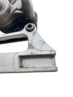 Pinça freio traseiro ZX6 2002 - Imagem 5